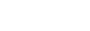عكاظ الزراعية