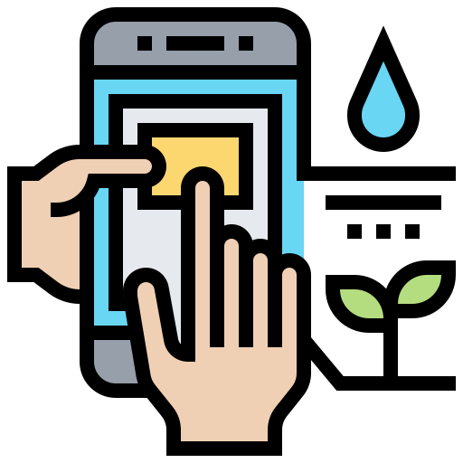 التكنولوجيا الزراعية