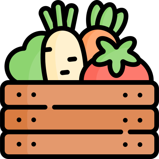 السوق الزراعي