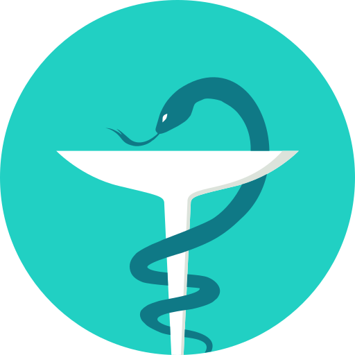 الصيدلية البيطرية